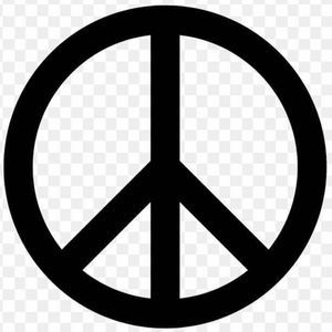 Meet your Posher, Patty